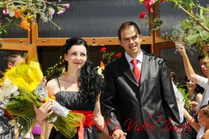 Mirii Anului 2009-005