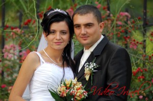 Mirii Anului 2009-033